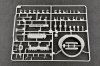 Trumpeter 09510 Russian T-72B3M MBT 1/35